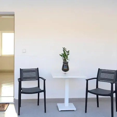 Klimata Sunset View Holiday home Parikia (Paros)